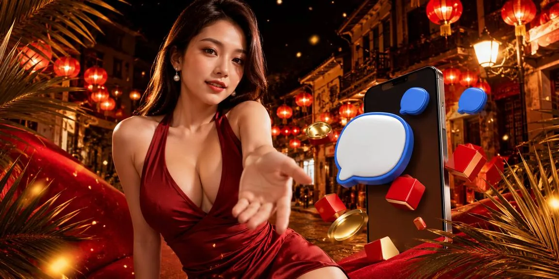 Bảo vệ tài khoản và giao dịch của bạn