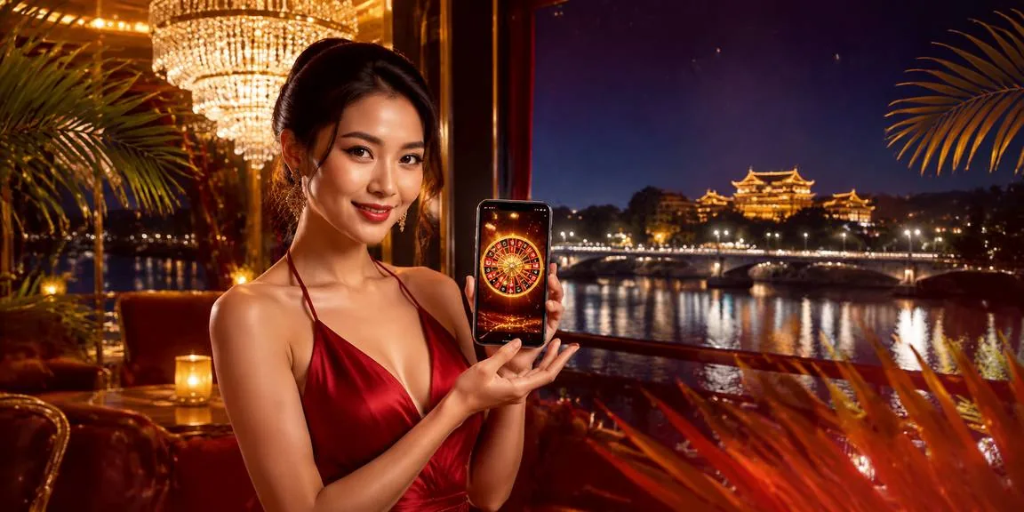 Lô Đề Miền Nam